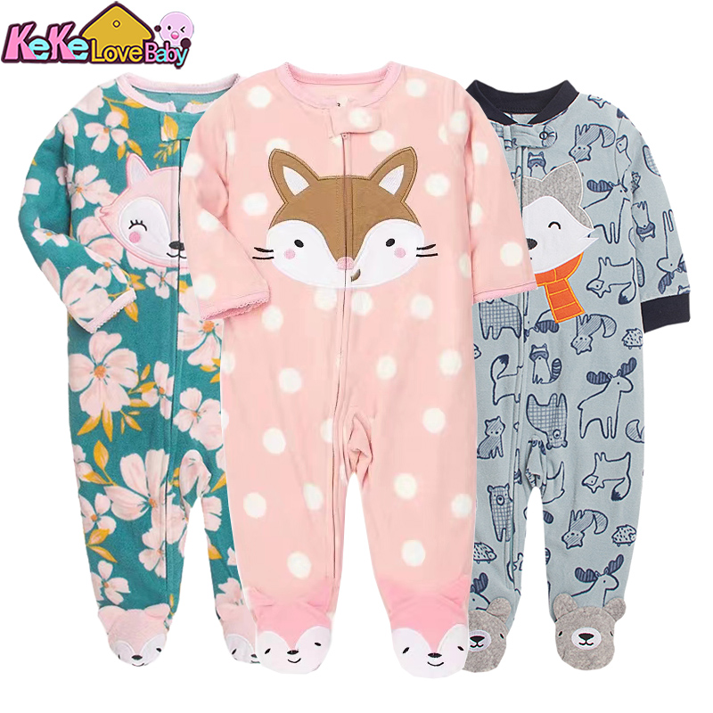 Baby Clothing Next - الوليد بيبي بوي فتاة السروال القصير