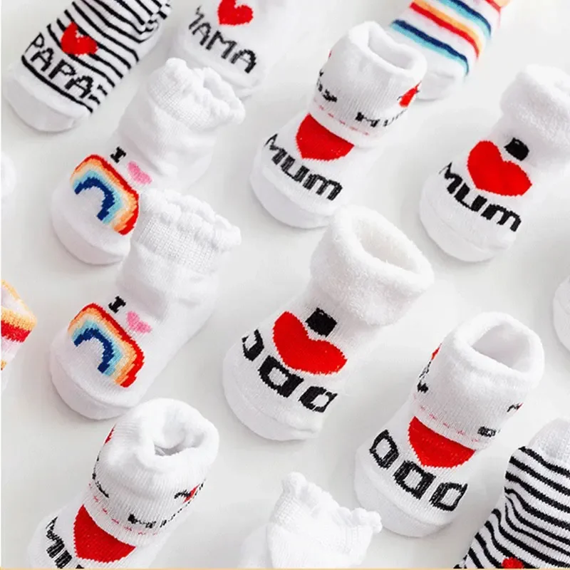Baby Clothing Deals - الربيع الصيف طفل الفتيات الفتيان القطن
