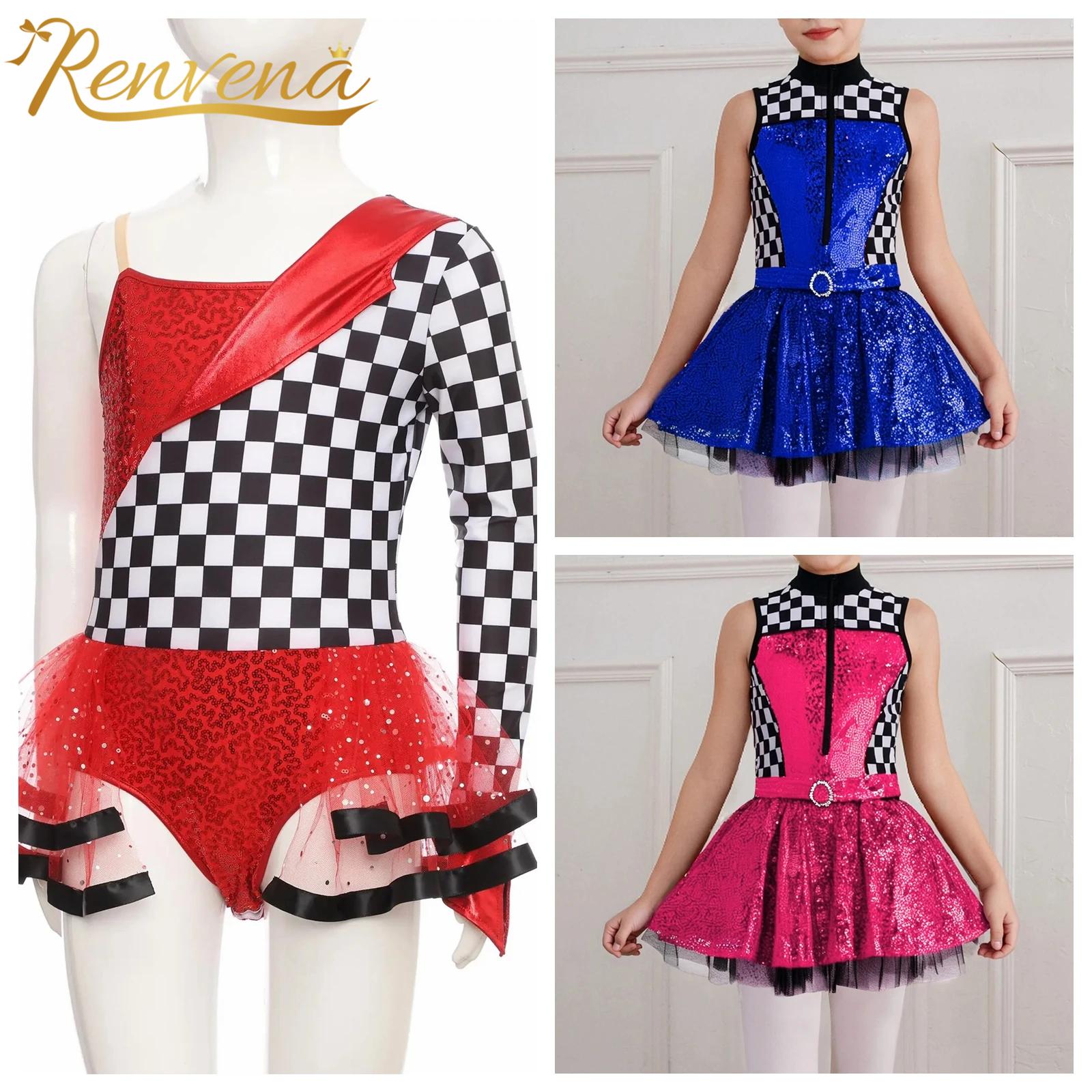 Baby Clothing Sizes - الفتيات سباق السيارات سائق زي الاطفال
