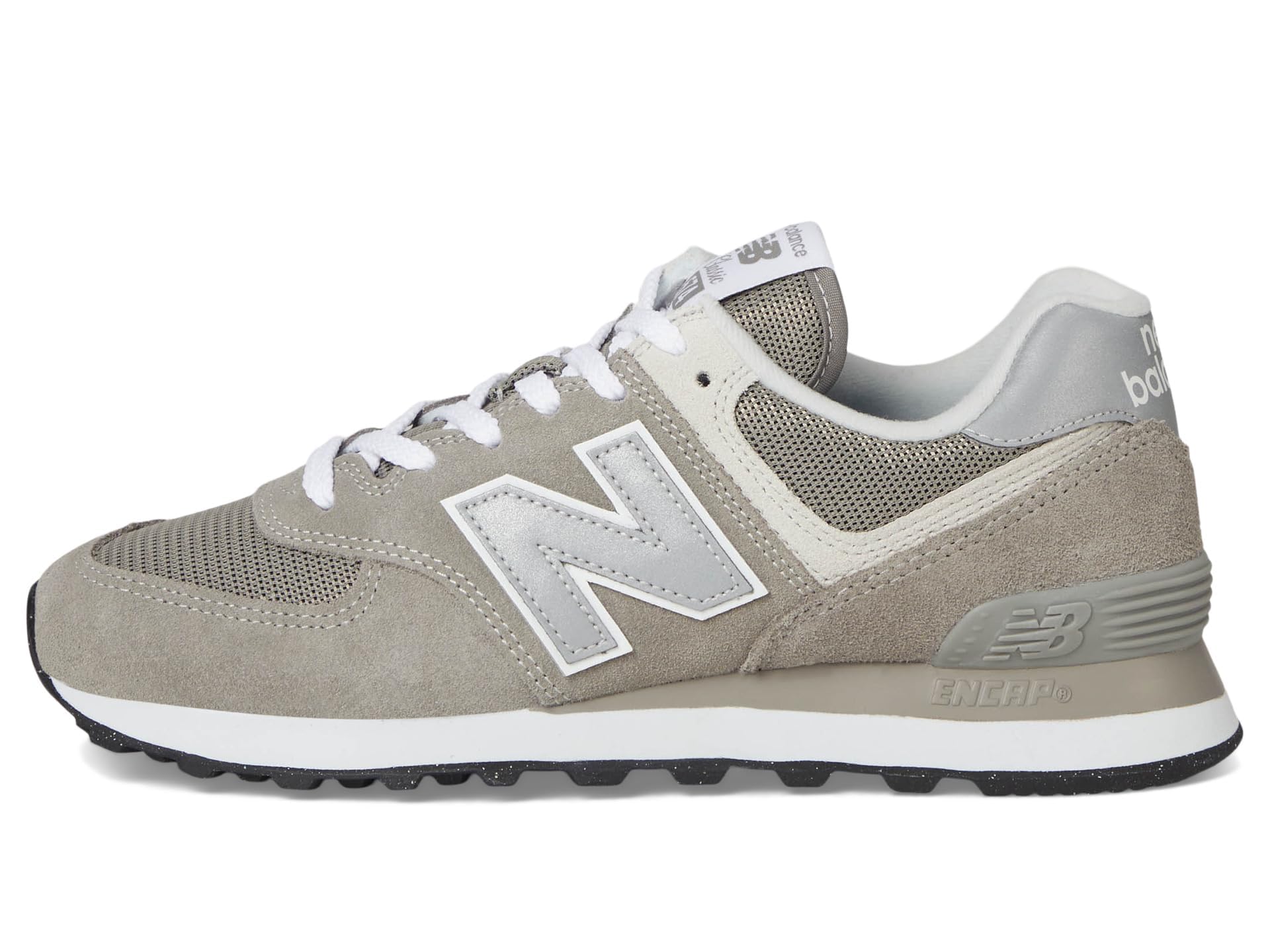 New Balance Shoes 574 - حذاء رياضي نيو بالانس 574 كور