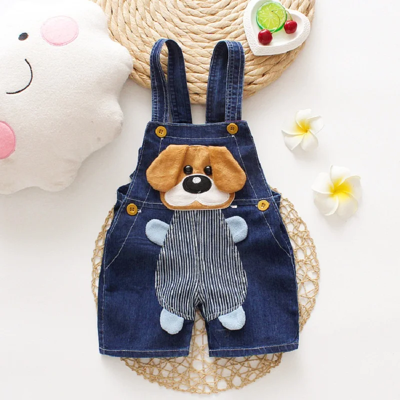 Baby Clothing Deals - DIIMUU الاطفال الرضع ملابس الطفل وزرة