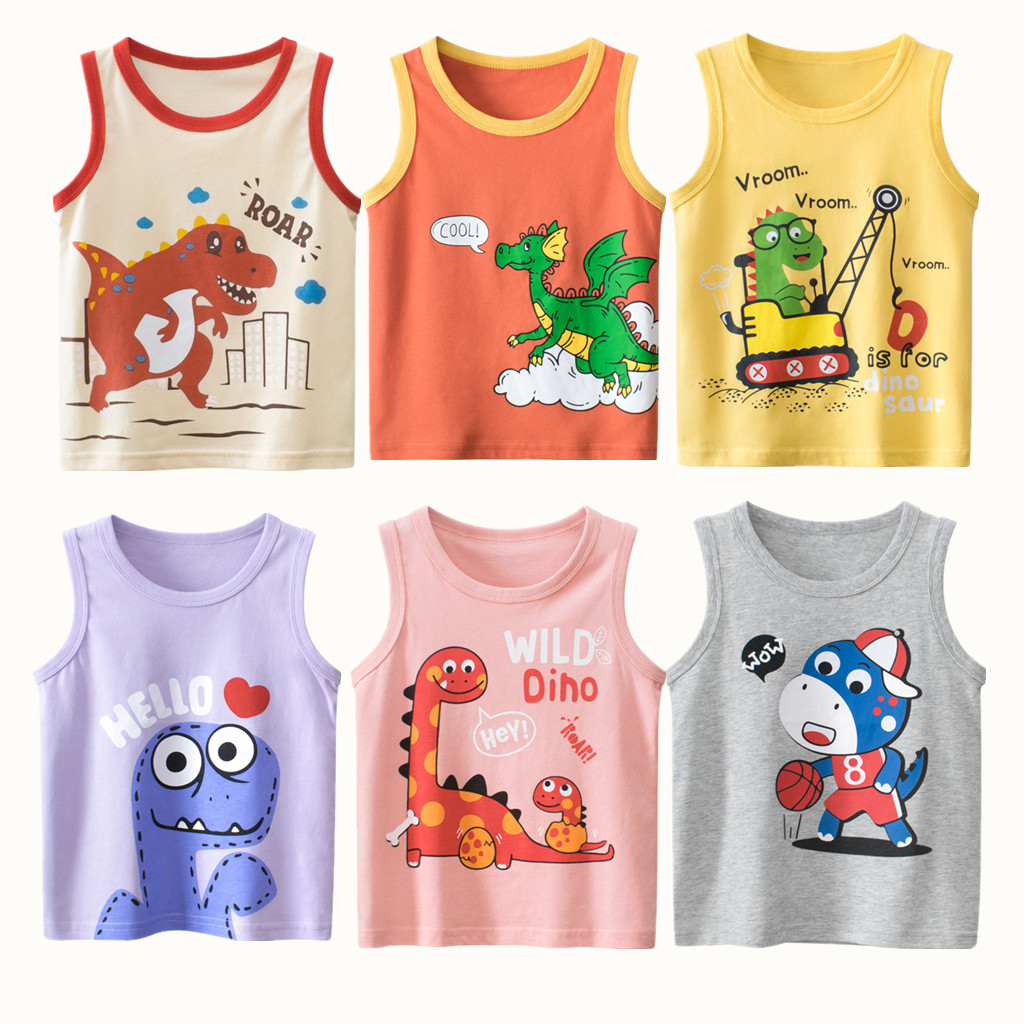 Baby Clothing Deals - سترات للأطفال من Summe موضة 2023