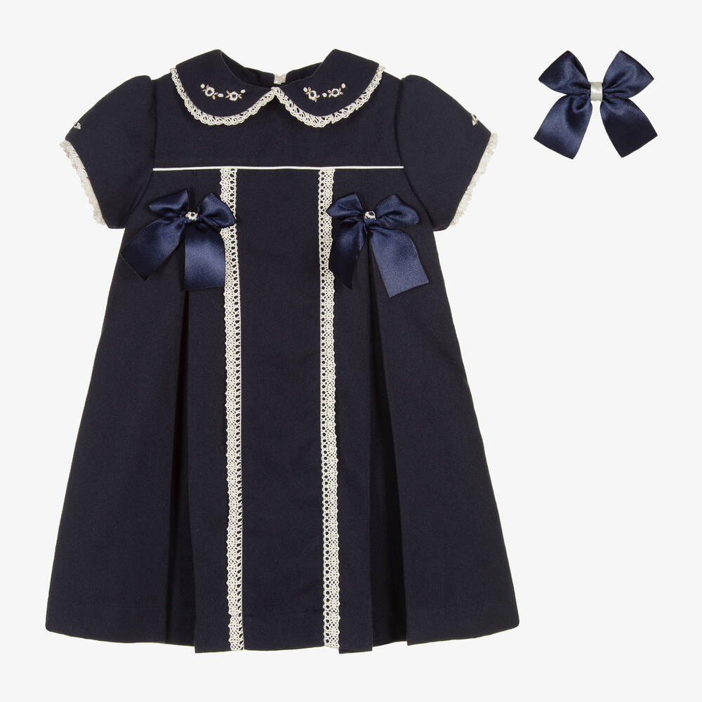 Baby Clothing Made In Usa - أطقم ملابس للفتيات الصغيرات ملابس أطفال