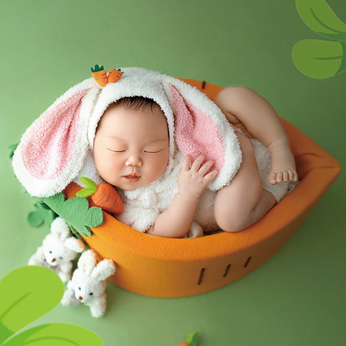 Nezha الزي الوليد التصوير الدع - مراجعة Baby Clothing Sewing وسعره
