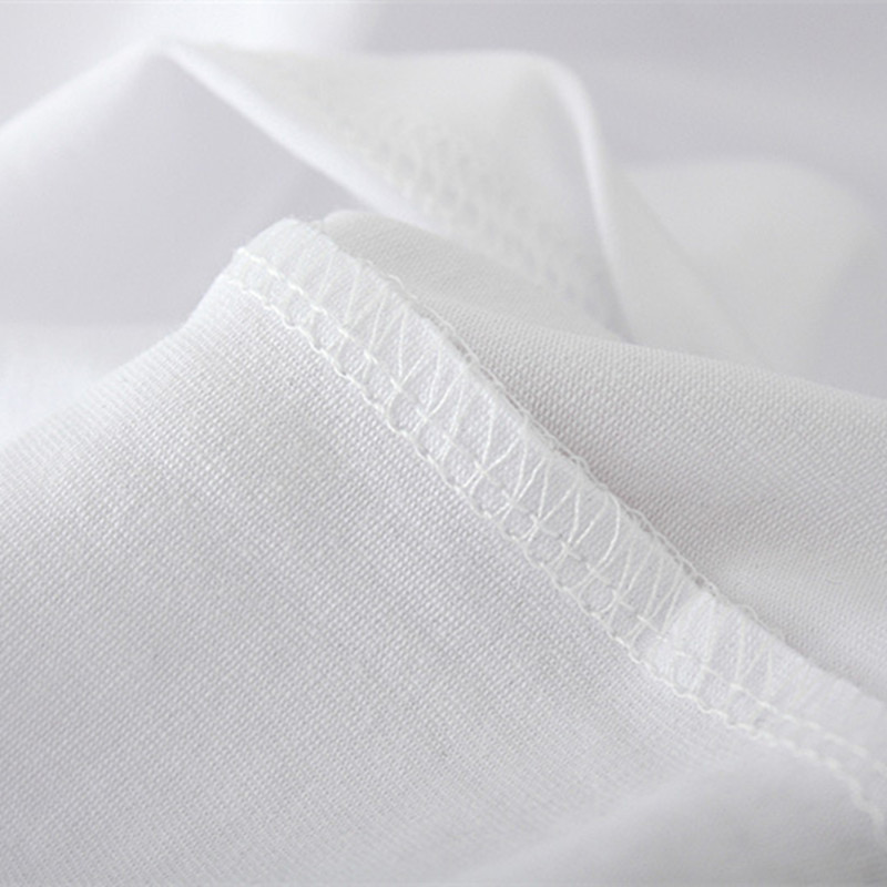 تي شيرت نسائي قصير مكشوف البطن - مراجعة Baby Clothing Made In Usa وسعره