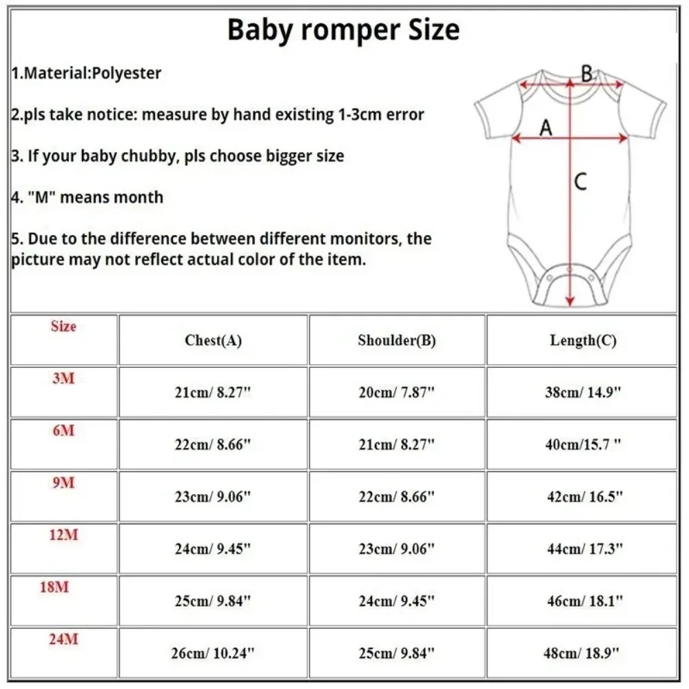 بدلة جسم أطفال قصيرة الأكمام ك - مراجعة Baby Clothing Names وسعره