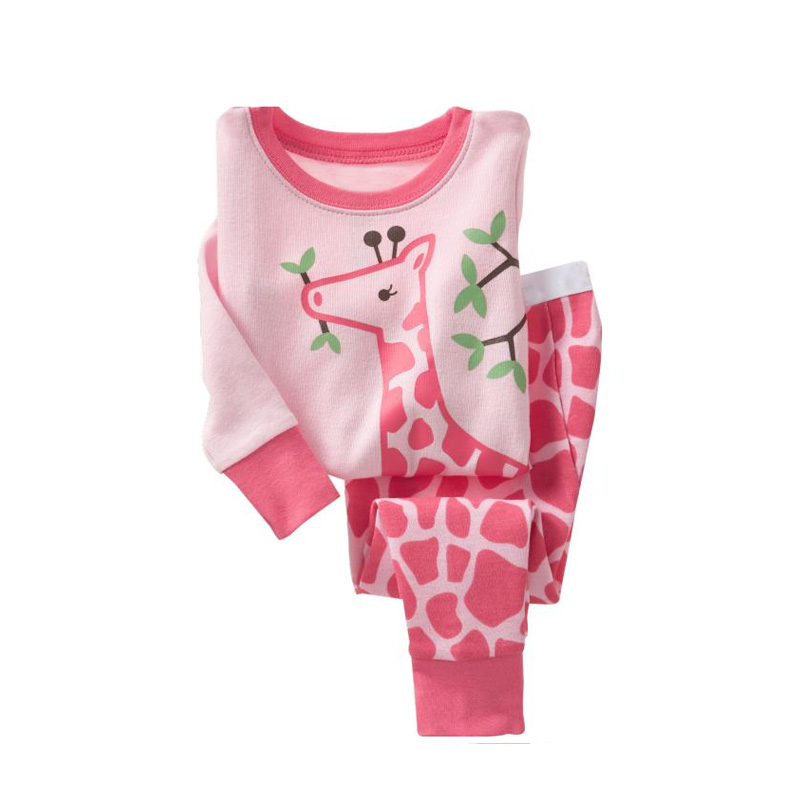 الأولاد ملابس خاصة بيجامات أطف - مراجعة Baby Sleep Suit وسعره