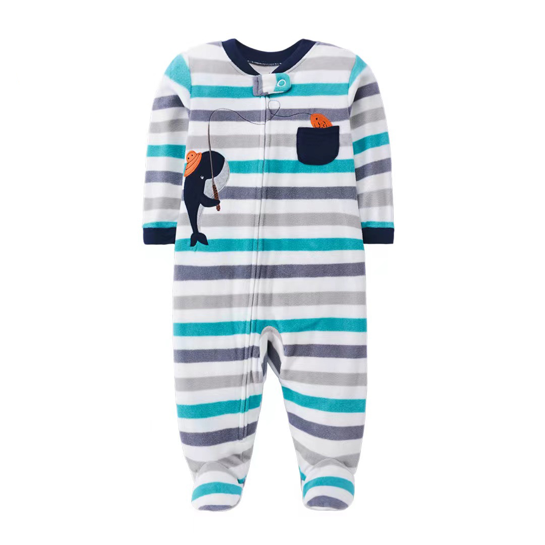 الوليد بيبي بوي فتاة السروال ا - مراجعة Baby Clothing Next وسعره