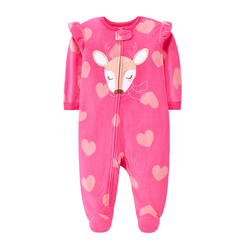 الوليد بيبي بوي فتاة السروال ا - مراجعة Baby Clothing Next وسعره