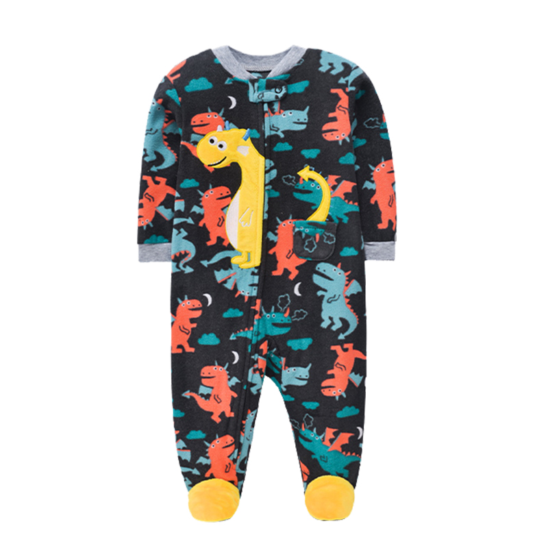 الوليد بيبي بوي فتاة السروال ا - مراجعة Baby Clothing Next وسعره