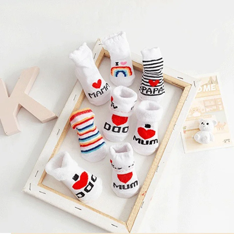 الربيع الصيف طفل الفتيات الفتي - مراجعة Baby Clothing Deals وسعره