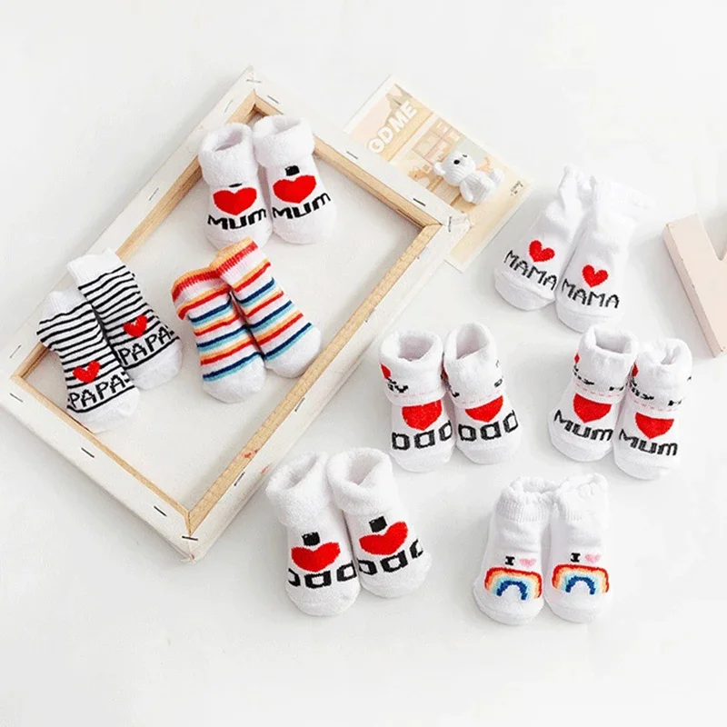 الربيع الصيف طفل الفتيات الفتي - مراجعة Baby Clothing Deals وسعره