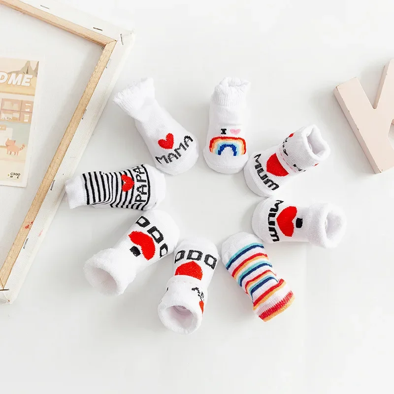 الربيع الصيف طفل الفتيات الفتي - مراجعة Baby Clothing Deals وسعره