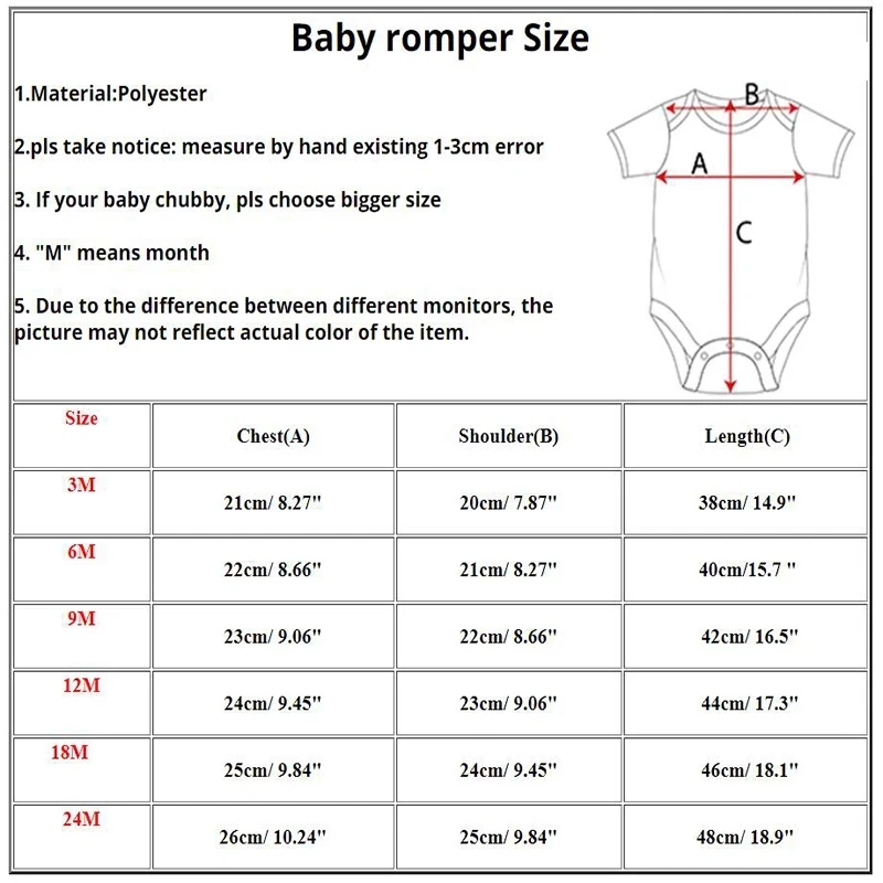العمة هل تريد أن تكون عرابي مط - مراجعة Baby Clothing Names وسعره