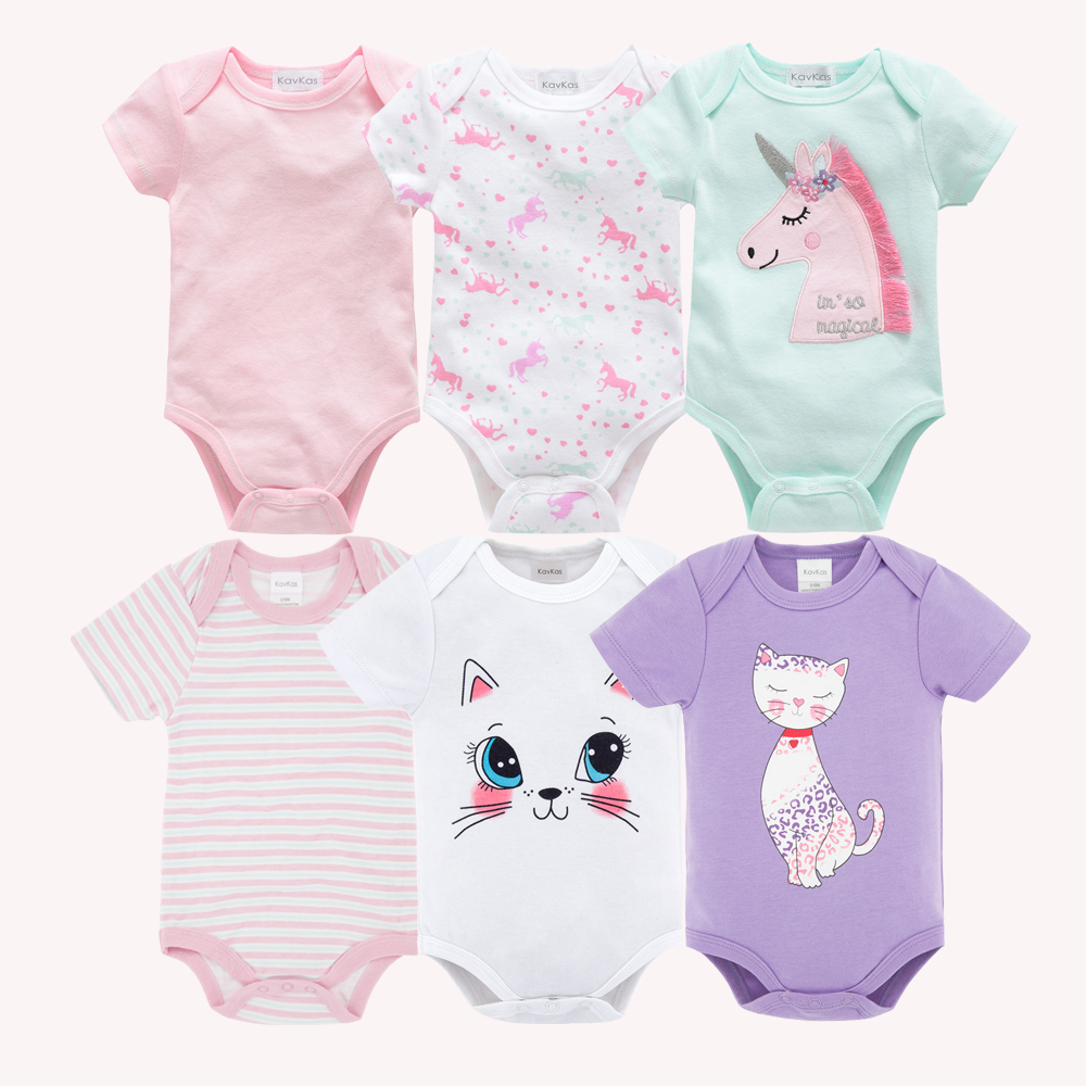 ملابس داخلية للأطفال البنات من - مراجعة Baby Clothing Next وسعره