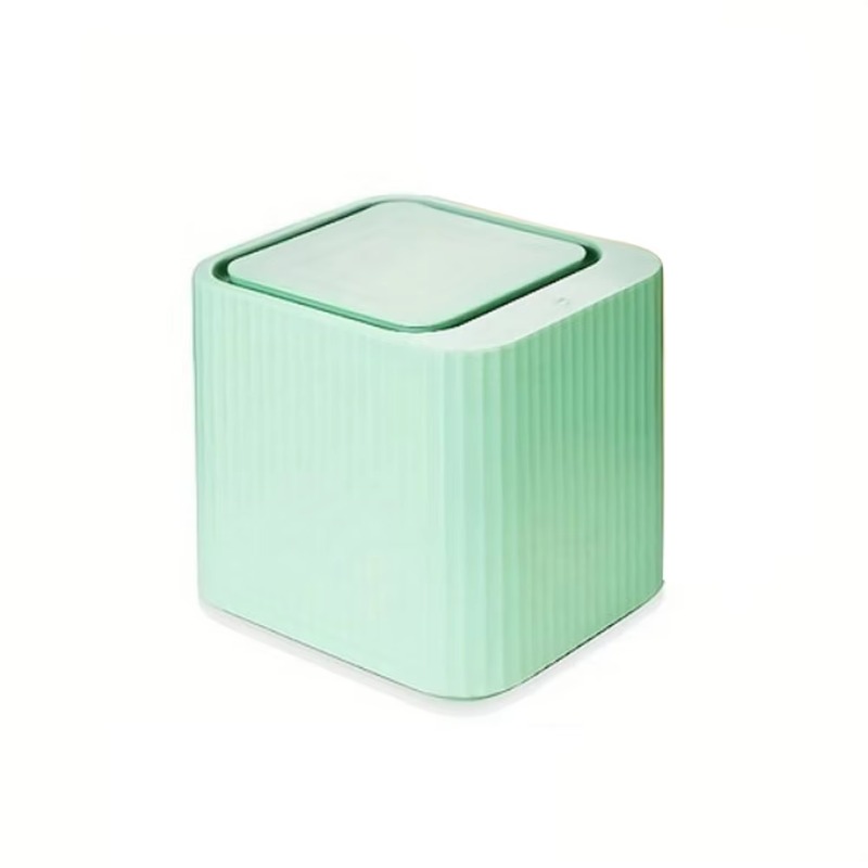 غسالة أوتوماتيكية صغيرة لملابس - مراجعة Baby Clothing Made In Usa وسعره