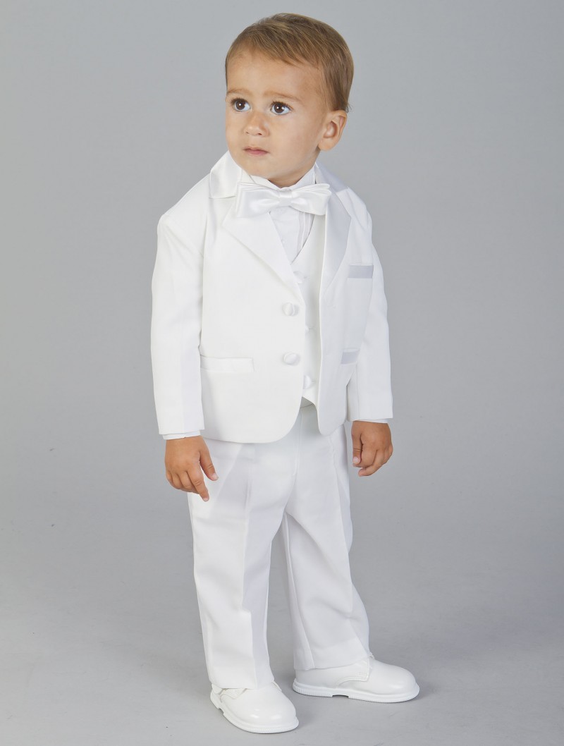 الأبيض ليتل الاطفال الدعاوى ال - مراجعة Baby Clothing Made In Usa وسعره