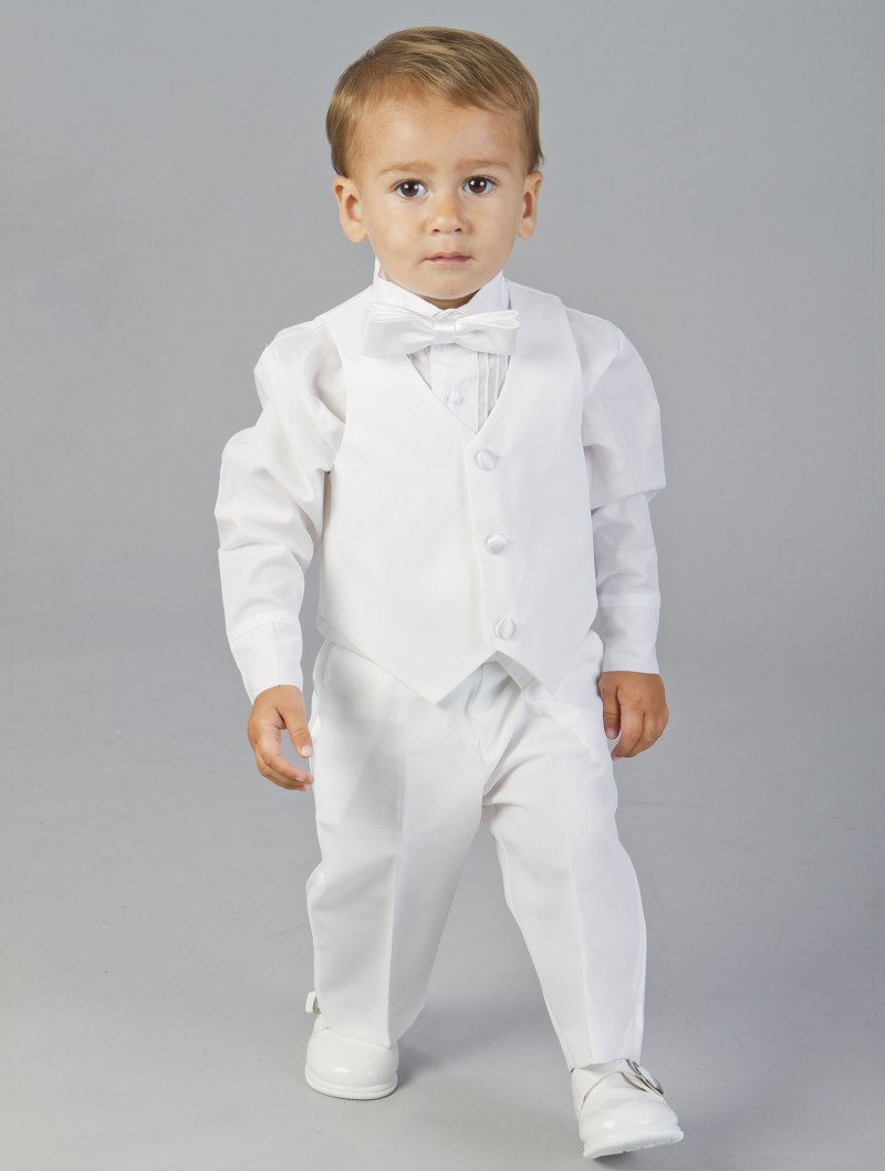 الأبيض ليتل الاطفال الدعاوى ال - مراجعة Baby Clothing Made In Usa وسعره