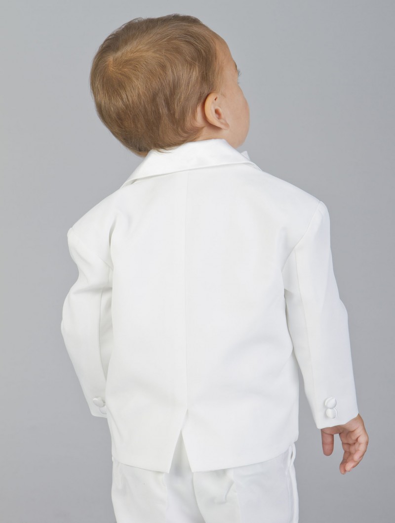 الأبيض ليتل الاطفال الدعاوى ال - مراجعة Baby Clothing Made In Usa وسعره