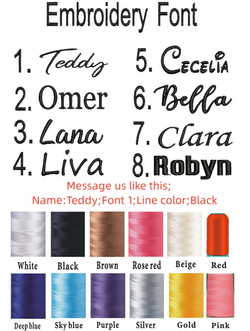 مطرزة الدب هوديي للأطفال ، شخص - مراجعة Baby Clothing Names وسعره