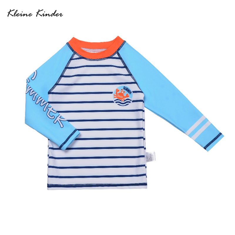 ملابس سباحة للأطفال مضادة للأش - مراجعة Baby Clothing Deals وسعره