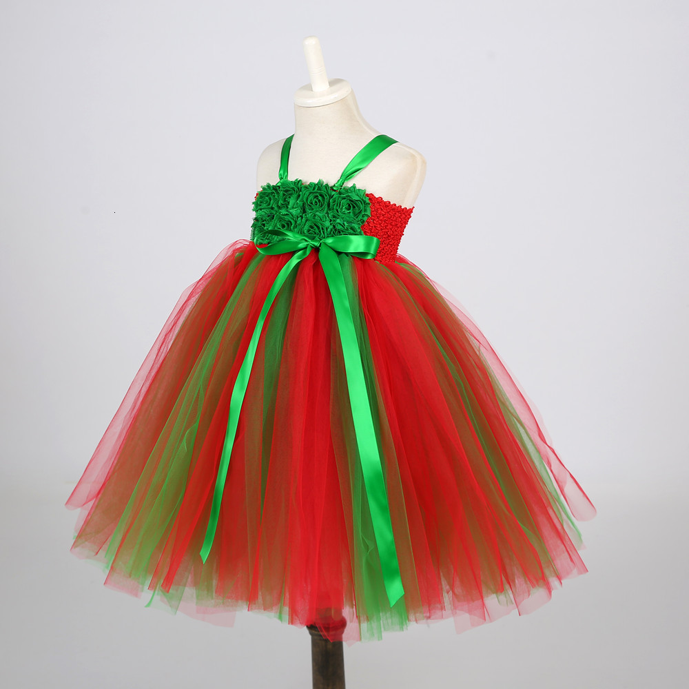 زي حفلة عيد الميلاد للفتيات سا - مراجعة Baby Clothing Made In Usa وسعره