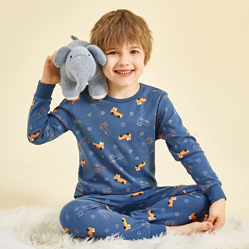 مجموعة ملابس الخريف للأطفال مص - مراجعة Baby Clothing Made In Usa وسعره