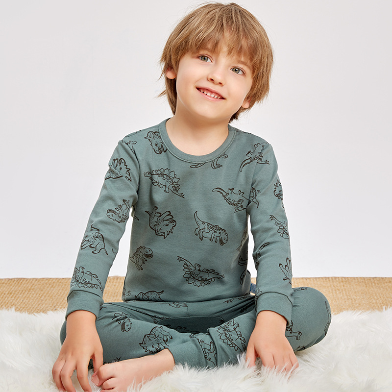 مجموعة ملابس الخريف للأطفال مص - مراجعة Baby Clothing Made In Usa وسعره