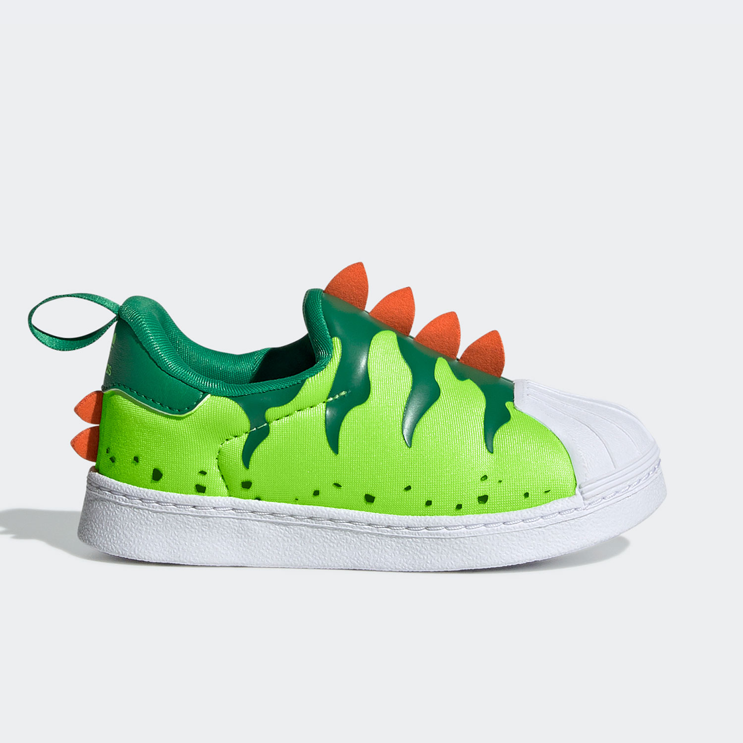 حذاء Adidas الأصلي Trefoil SUP - مراجعة Adidas Shoes Superstar وسعره