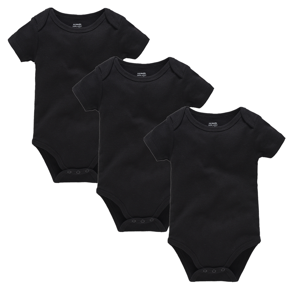 Kavkas 3 قطعة 5 قطعة ملابس أطف - مراجعة Baby Clothing Next وسعره