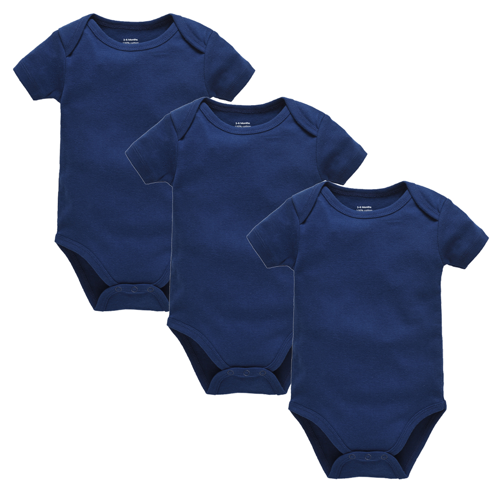 Kavkas 3 قطعة 5 قطعة ملابس أطف - مراجعة Baby Clothing Next وسعره
