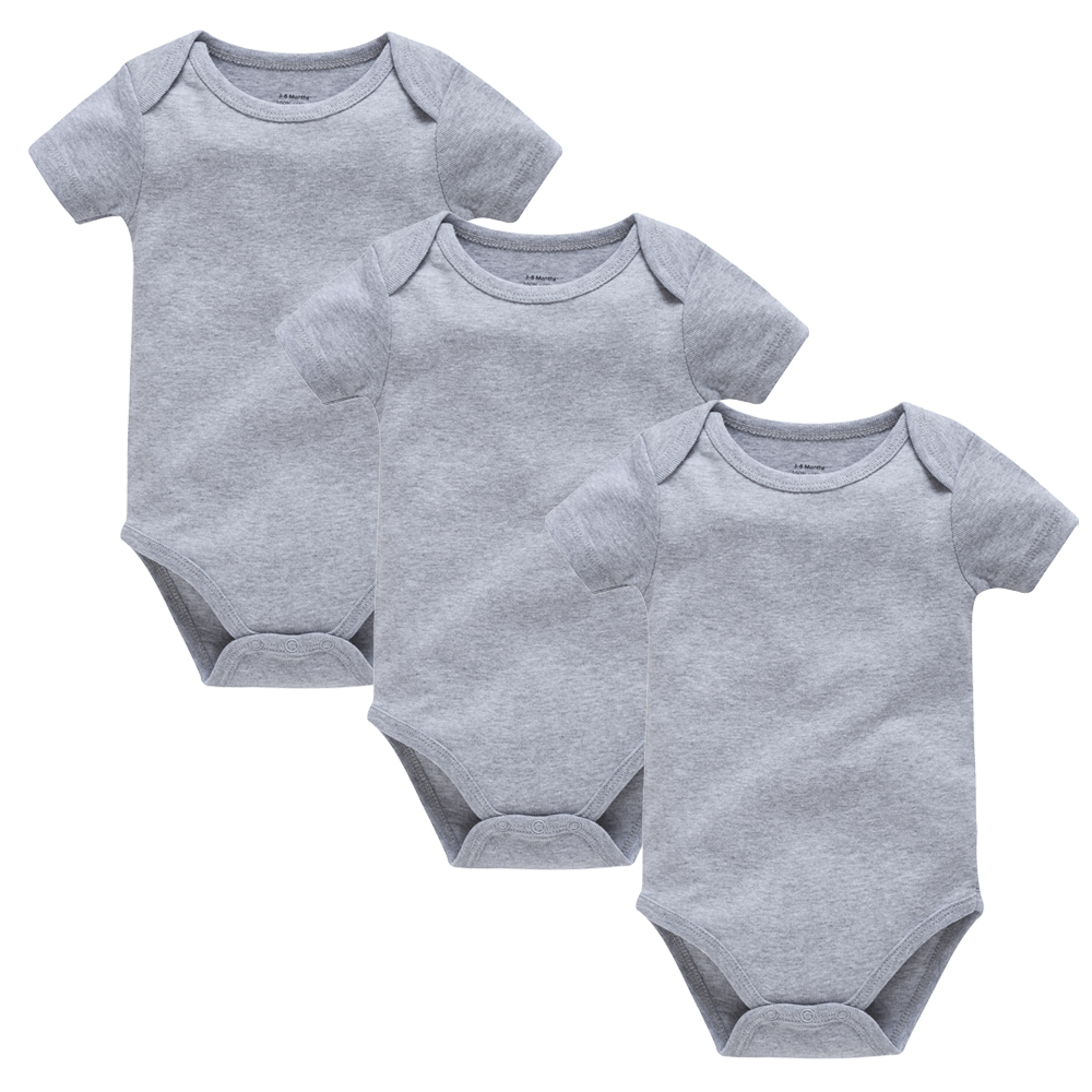 Kavkas 3 قطعة 5 قطعة ملابس أطف - مراجعة Baby Clothing Next وسعره