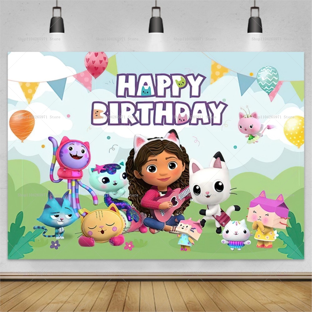 خلفية حفلات الأميرة صوفيا اللا - مراجعة Baby Clothing Easter وسعره