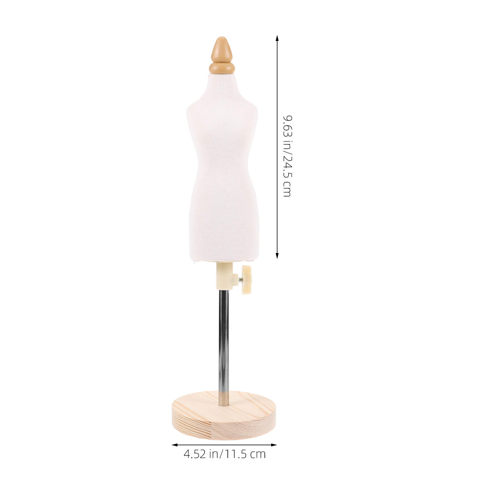 مانيكان ملابس صغير للنساء مصنو - مراجعة Baby Clothing Made In Usa وسعره