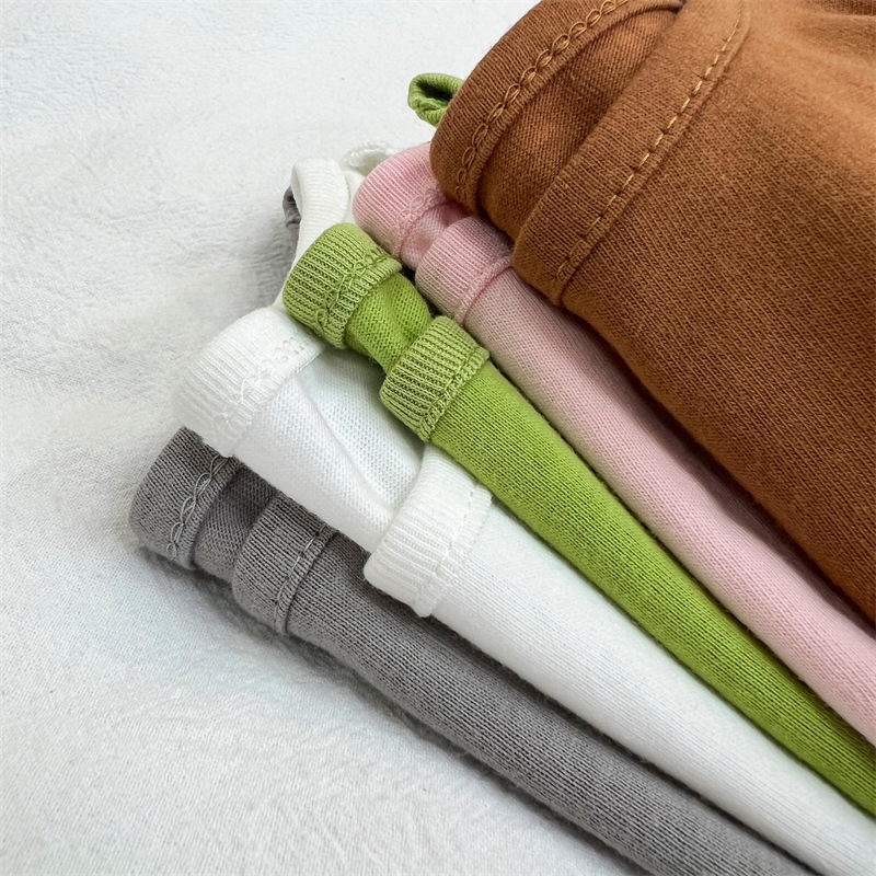 قميص أطفال بأكمام طويلة مصنوع  - مراجعة Baby Clothing Made In Usa وسعره