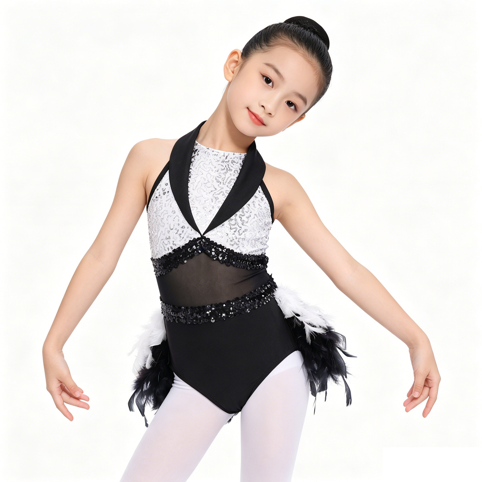 في سن المراهقة الفتيات أكمام ا - مراجعة Baby Clothing Sizes وسعره