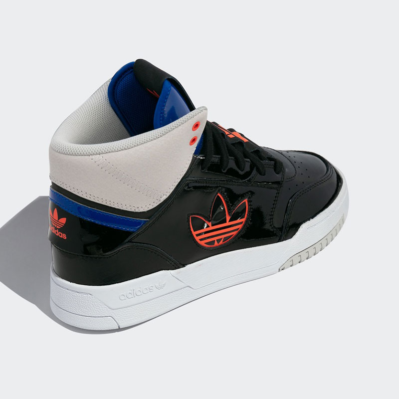 حذاء كاجوال للجنسين من Adidas  - مراجعة Adidas Shoes Superstar وسعره