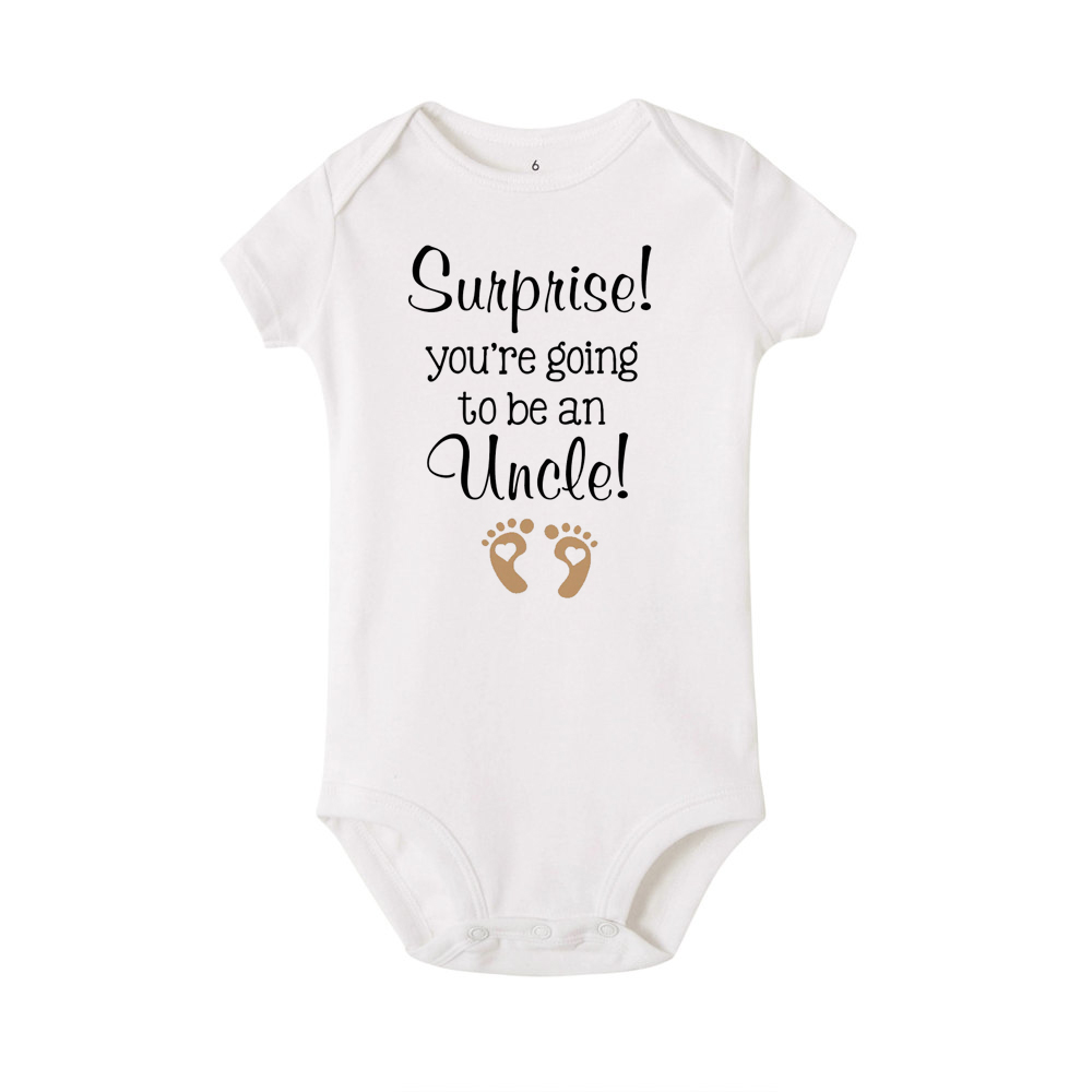 أنا أحب العم هذا كثير الوليد ر - مراجعة Baby Clothing Next وسعره