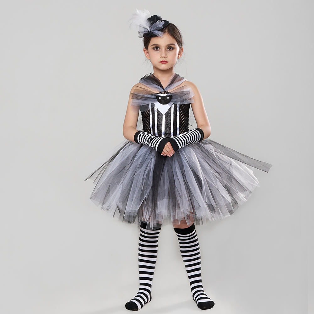 جاك Skellington هالوين زي للأط - مراجعة Baby Clothing Jack وسعره
