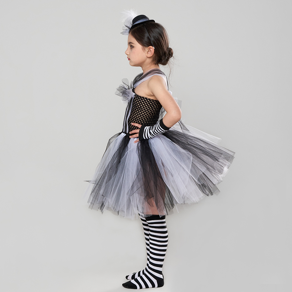 جاك Skellington هالوين زي للأط - مراجعة Baby Clothing Jack وسعره