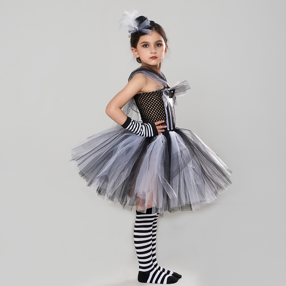 جاك Skellington هالوين زي للأط - مراجعة Baby Clothing Jack وسعره