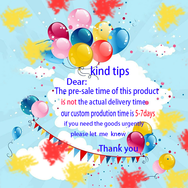 مجموعات ملابس أطفال فاخرة بطبا - مراجعة Baby Clothing Made In Usa وسعره