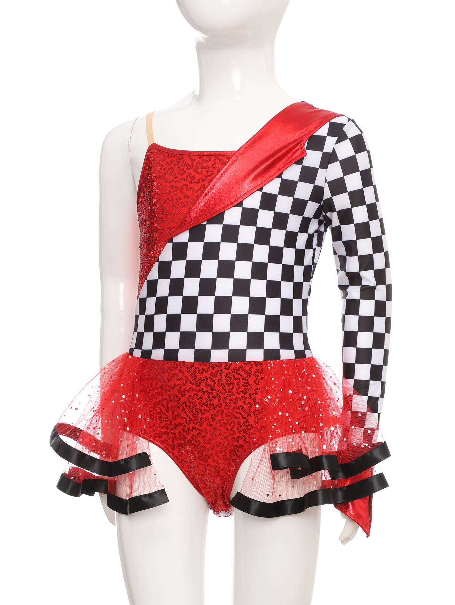 الفتيات سباق السيارات سائق زي  - مراجعة Baby Clothing Sizes وسعره