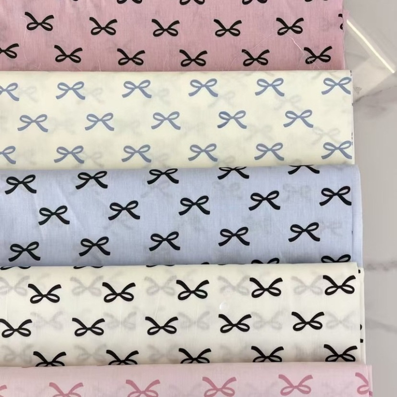 160x50 سنتيمتر القطن الخالص حك - مراجعة Baby Clothing Sewing وسعره