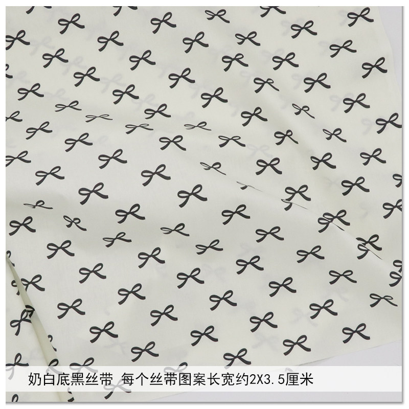 160x50 سنتيمتر القطن الخالص حك - مراجعة Baby Clothing Sewing وسعره