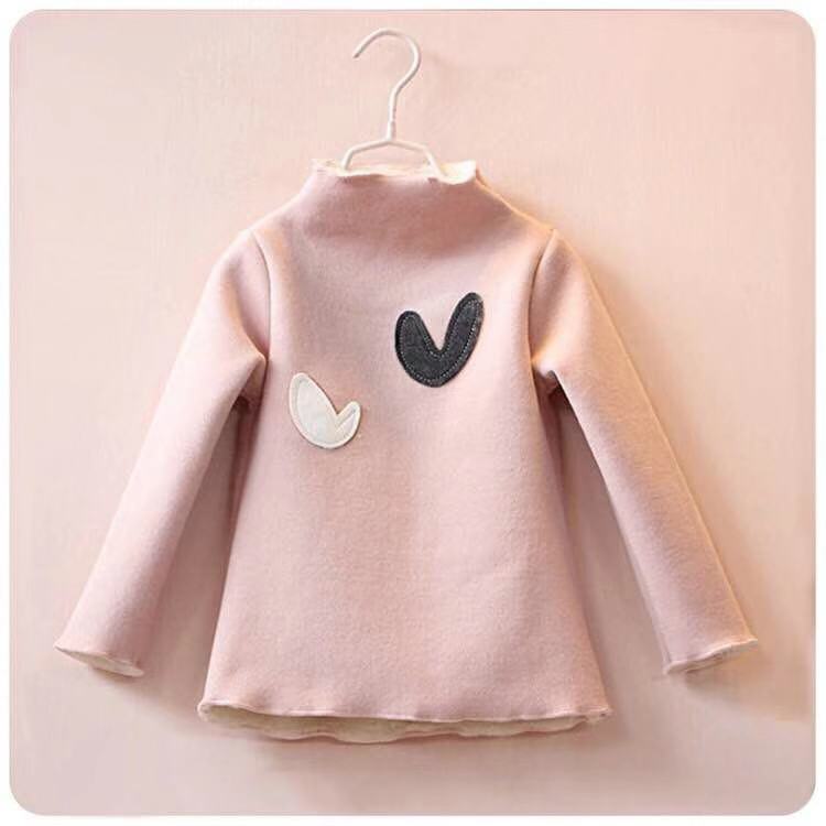قميص ملابس أطفال مصنوع من القط - مراجعة Baby Clothing Made In Usa وسعره