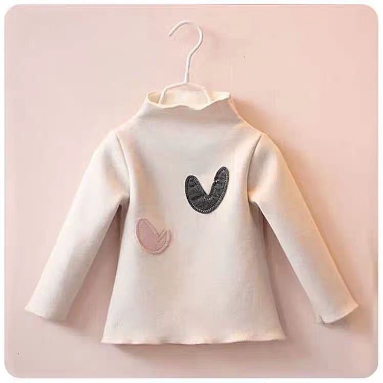 قميص ملابس أطفال مصنوع من القط - مراجعة Baby Clothing Made In Usa وسعره