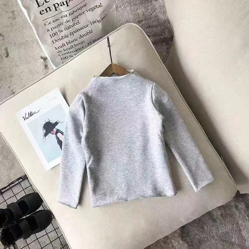 قميص ملابس أطفال مصنوع من القط - مراجعة Baby Clothing Made In Usa وسعره