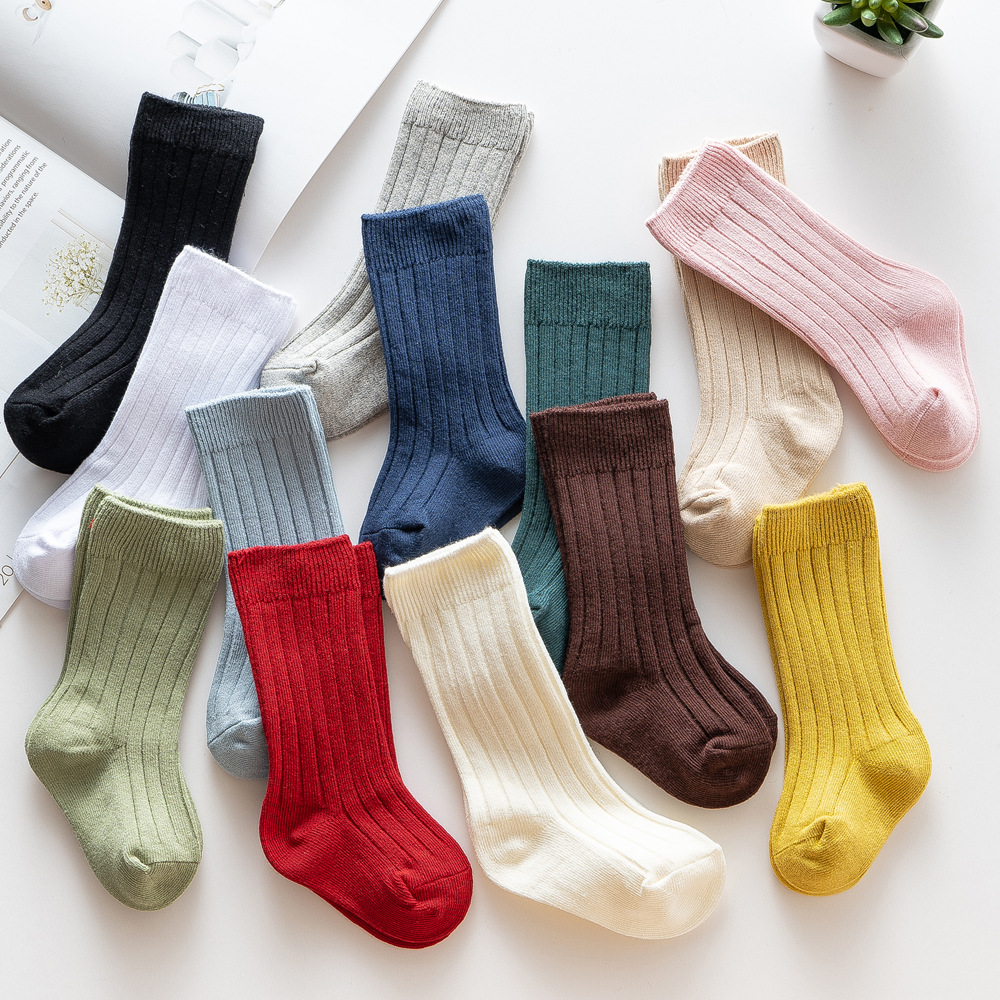 2025 جديد اسبانيا نمط إبرة مزد - مراجعة Baby Clothing Deals وسعره