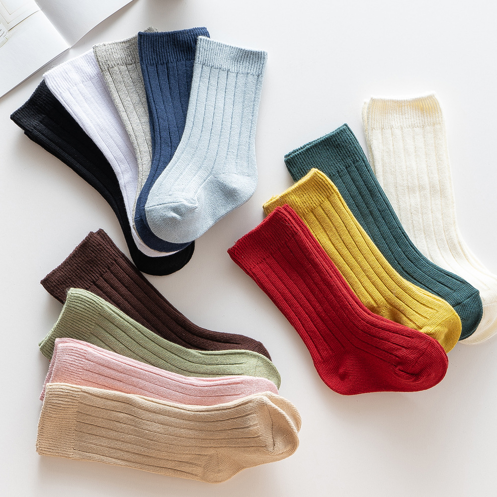 2025 جديد اسبانيا نمط إبرة مزد - مراجعة Baby Clothing Deals وسعره